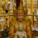 Yangon-Shwedagon-064