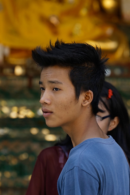 Yangon-Shwedagon-065