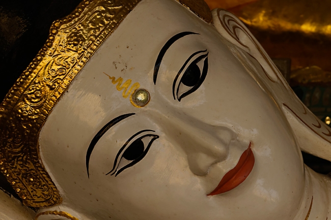 Yangon-Shwedagon-067