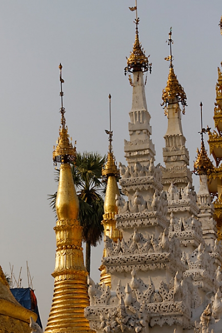 Yangon-Shwedagon-068