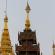 Yangon-Shwedagon-069