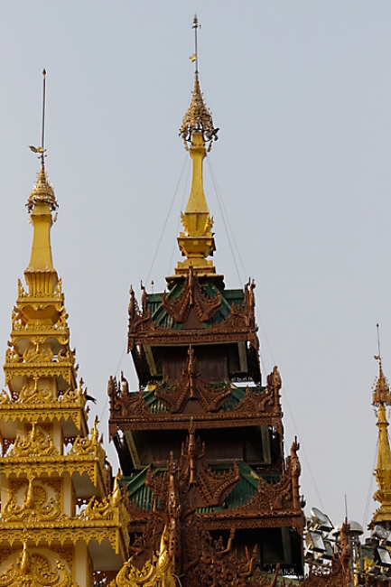 Yangon-Shwedagon-069