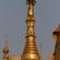 Yangon-Shwedagon-071