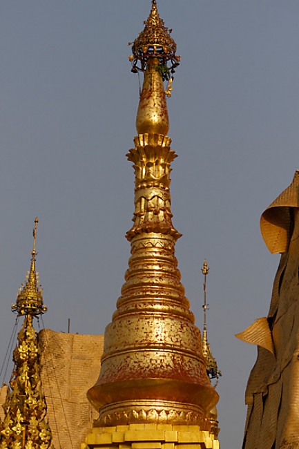 Yangon-Shwedagon-071