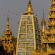 Yangon-Shwedagon-072