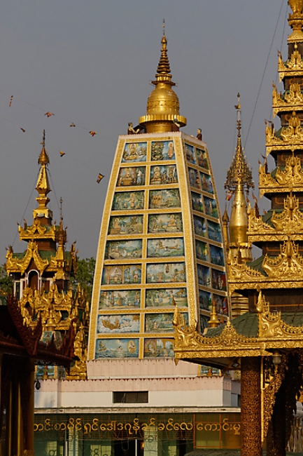Yangon-Shwedagon-072