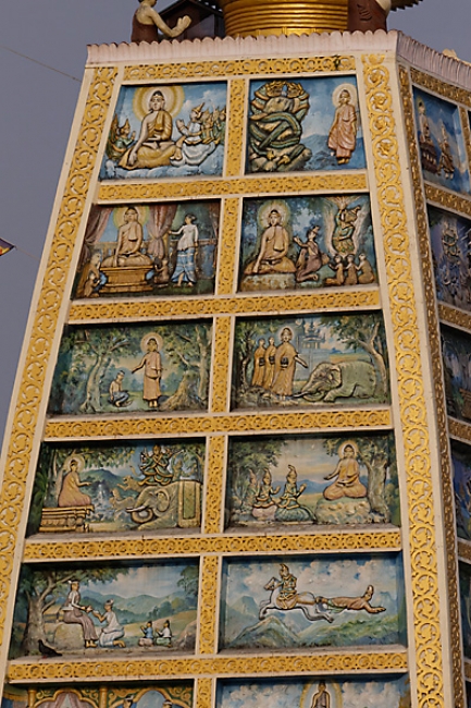 Yangon-Shwedagon-073