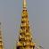 Yangon-Shwedagon-074