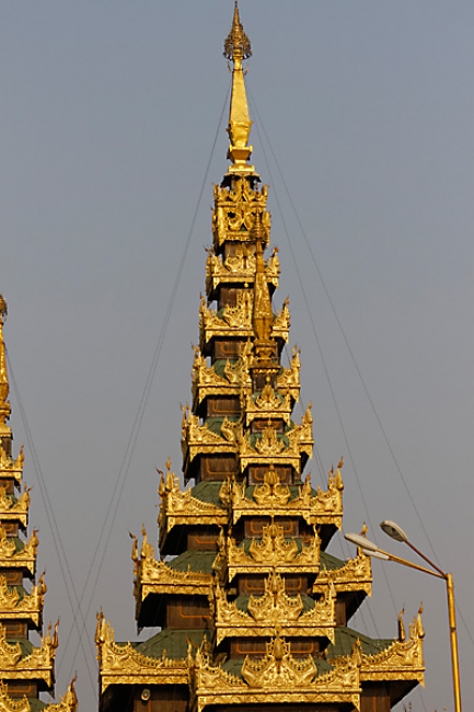 Yangon-Shwedagon-074