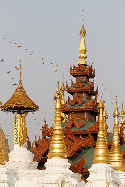 Yangon-Shwedagon-075