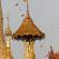 Yangon-Shwedagon-076