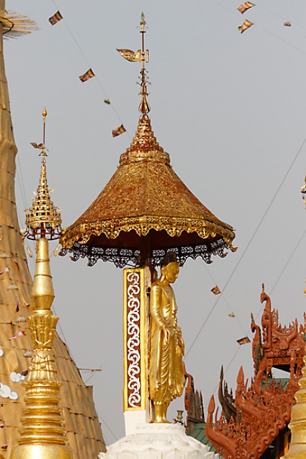 Yangon-Shwedagon-076