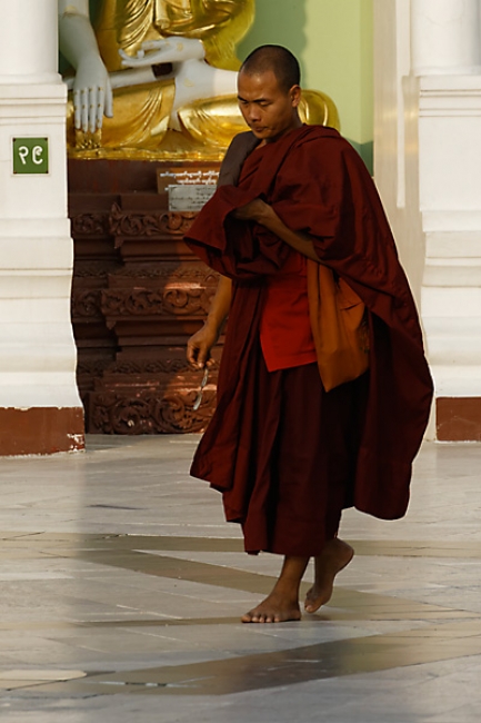 Yangon-Shwedagon-078