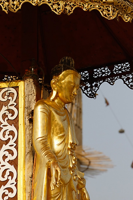 Yangon-Shwedagon-079