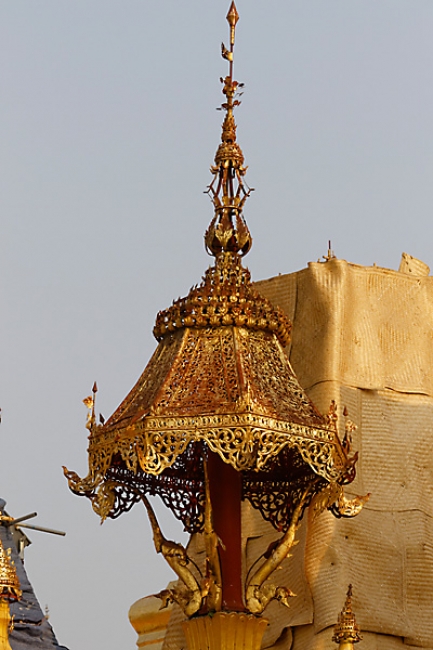 Yangon-Shwedagon-080