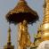 Yangon-Shwedagon-082