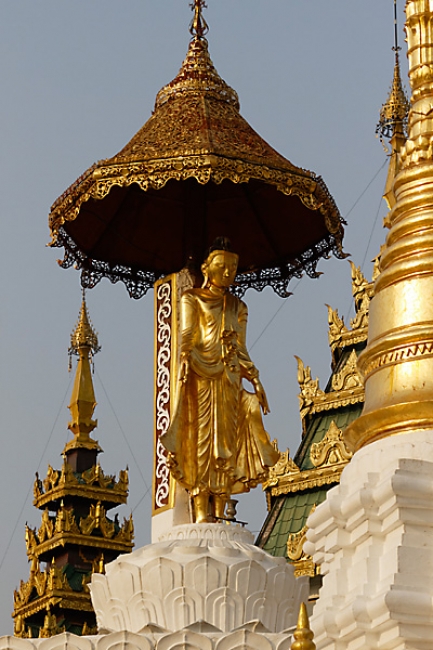 Yangon-Shwedagon-082