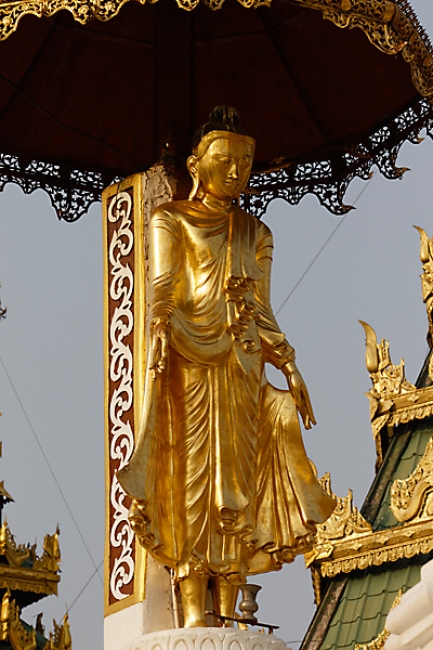 Yangon-Shwedagon-083