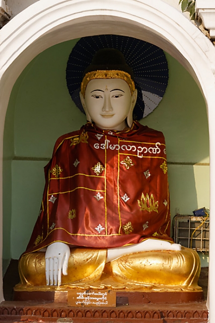 Yangon-Shwedagon-086