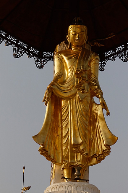 Yangon-Shwedagon-091