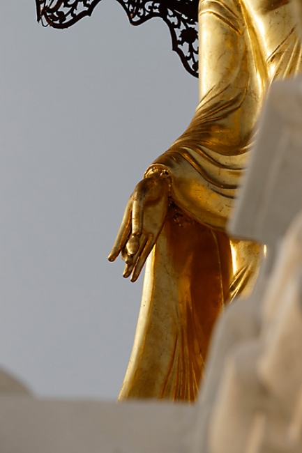 Yangon-Shwedagon-092