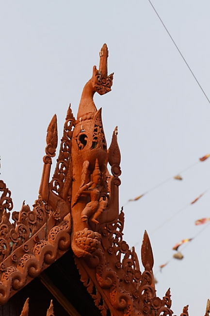 Yangon-Shwedagon-096