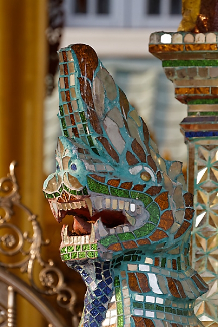 Yangon-Shwedagon-098