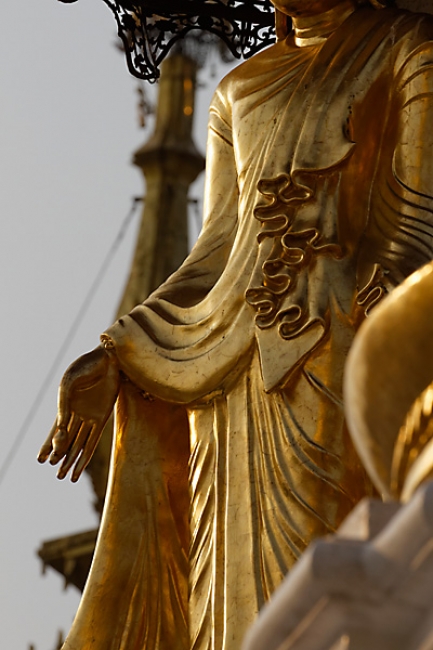 Yangon-Shwedagon-099