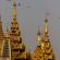 Yangon-Shwedagon-100