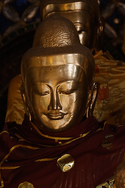 Yangon-Shwedagon-102