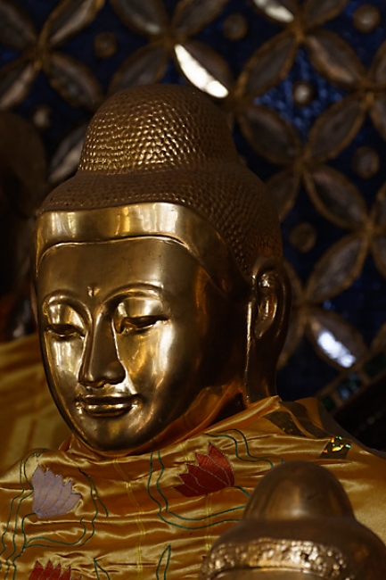 Yangon-Shwedagon-104