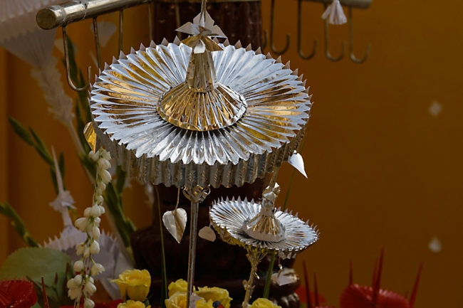 Yangon-Shwedagon-106