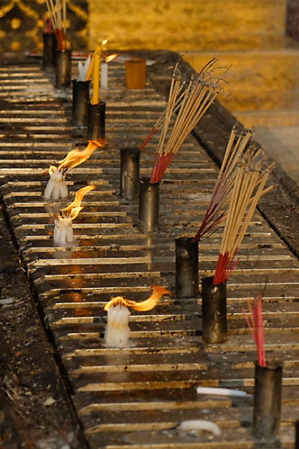 Yangon-Shwedagon-109