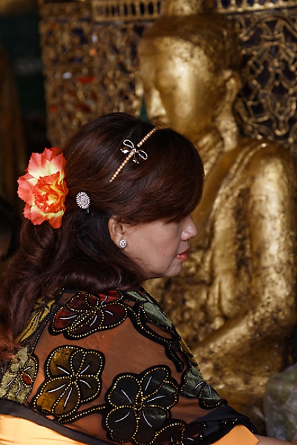Yangon-Shwedagon-112