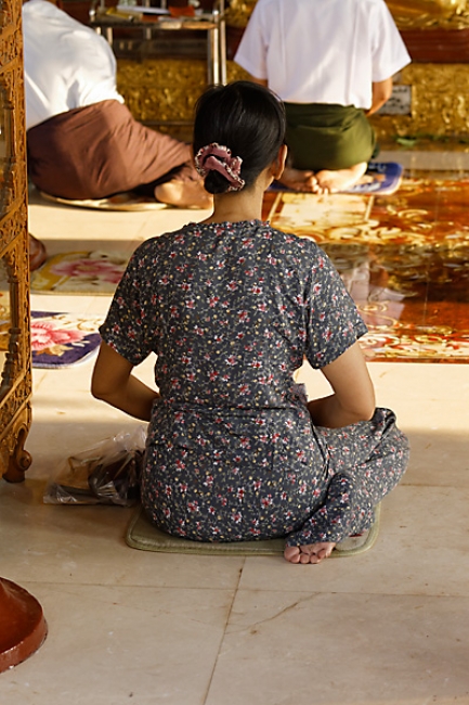 Yangon-Shwedagon-113
