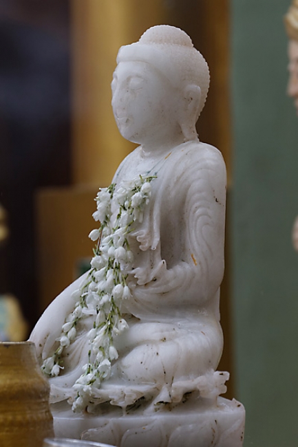 Yangon-Shwedagon-115