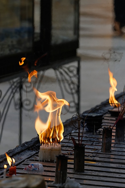 Yangon-Shwedagon-117