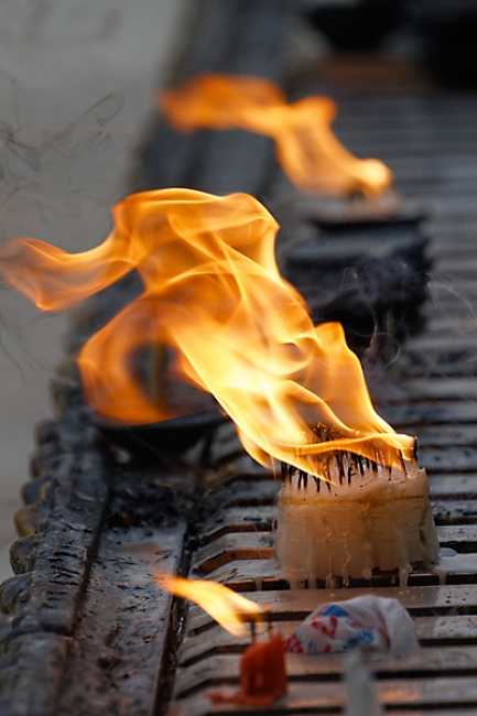 Yangon-Shwedagon-118