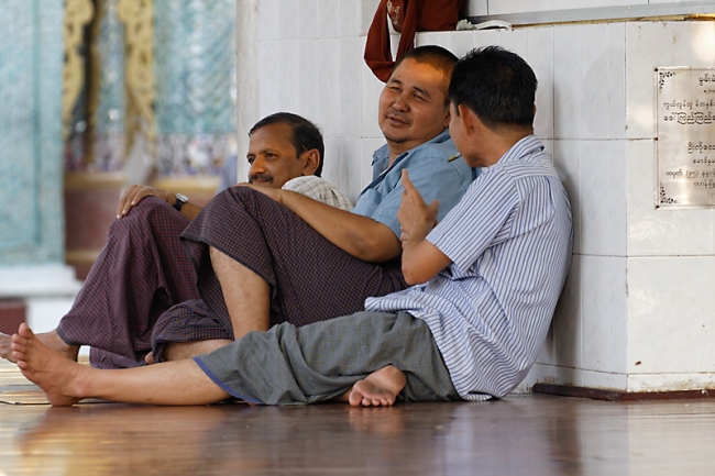 Yangon-Shwedagon-121