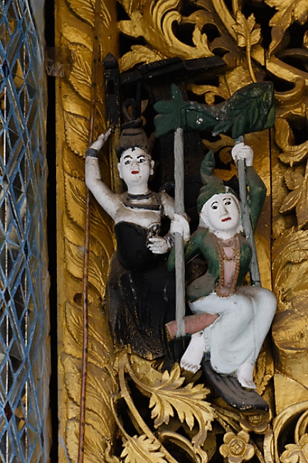 Yangon-Shwedagon-122