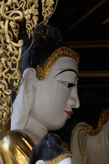 Yangon-Shwedagon-123