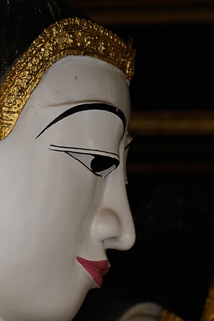 Yangon-Shwedagon-124