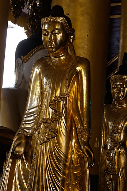 Yangon-Shwedagon-125