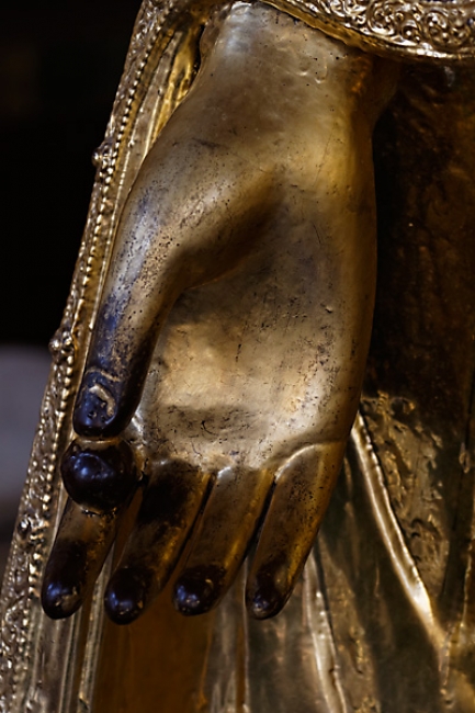 Yangon-Shwedagon-126