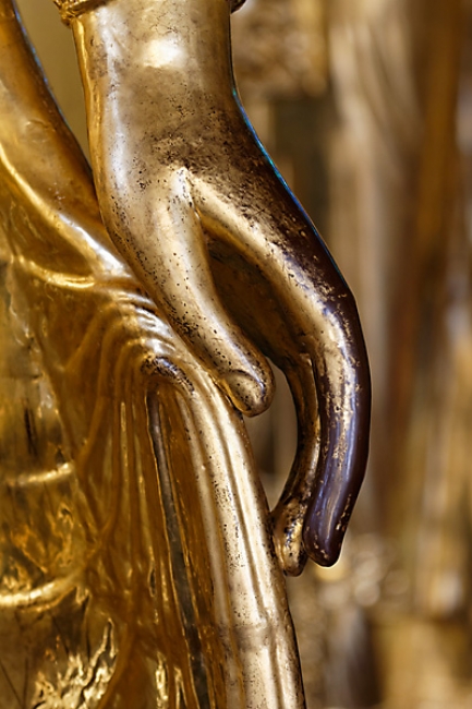 Yangon-Shwedagon-127