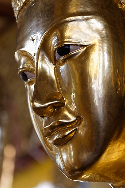 Yangon-Shwedagon-128