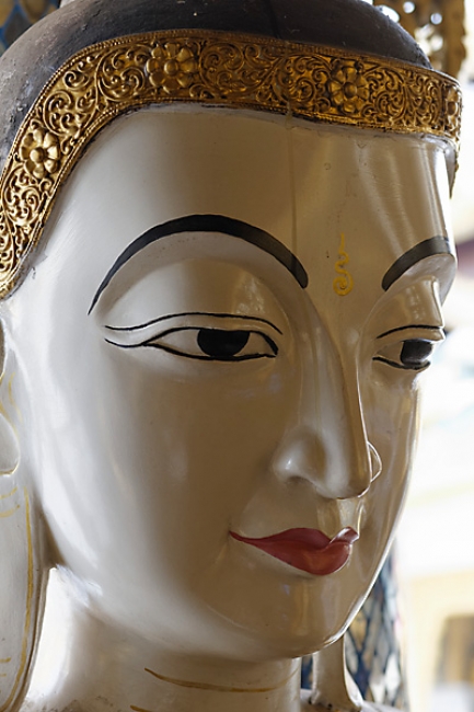 Yangon-Shwedagon-129