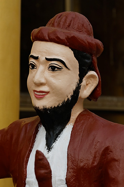 Yangon-Shwedagon-130