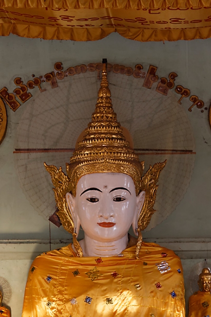 Yangon-Shwedagon-132