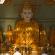 Yangon-Shwedagon-134
